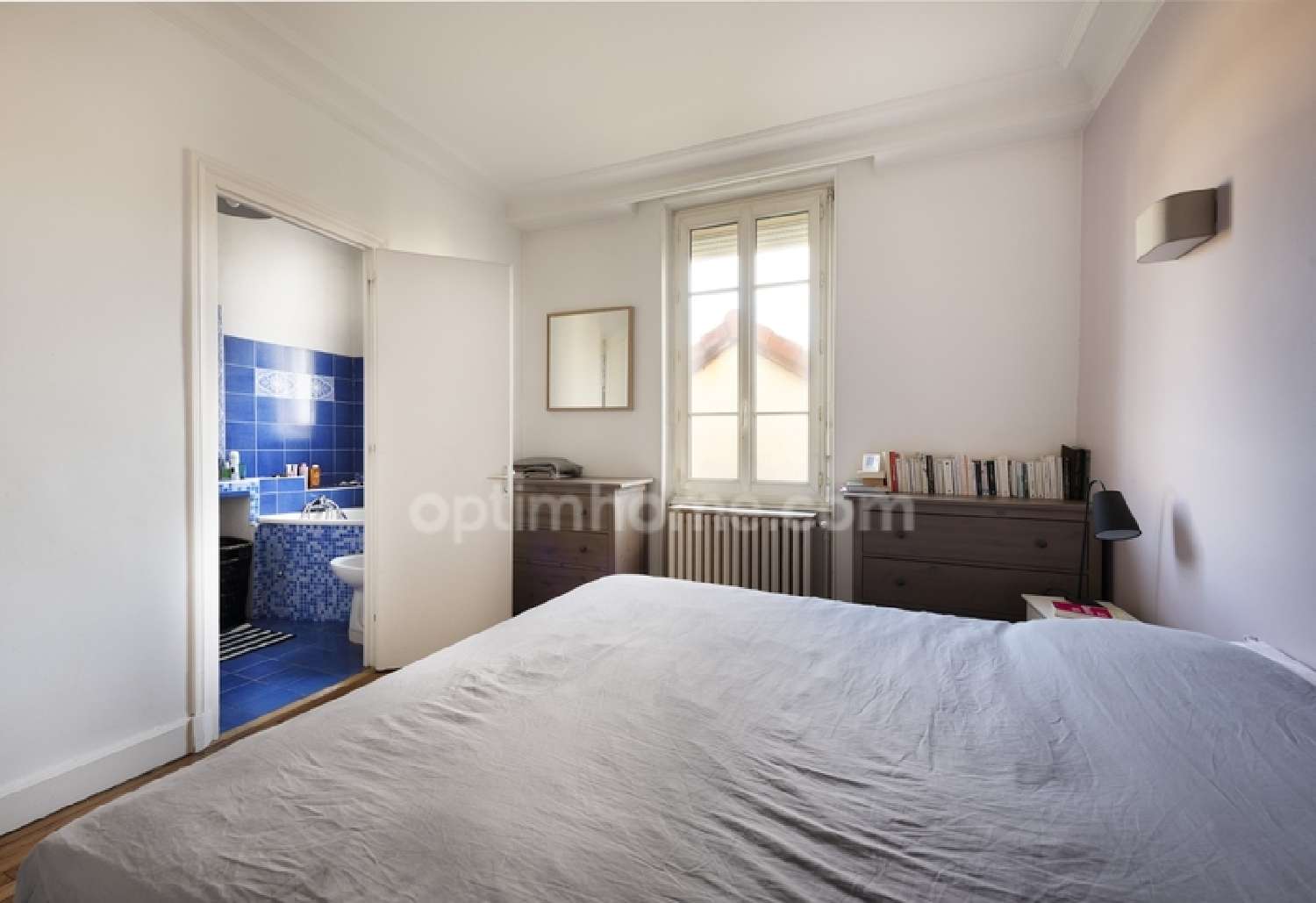  te koop huis Lyon 8e Arrondissement Rhône 8