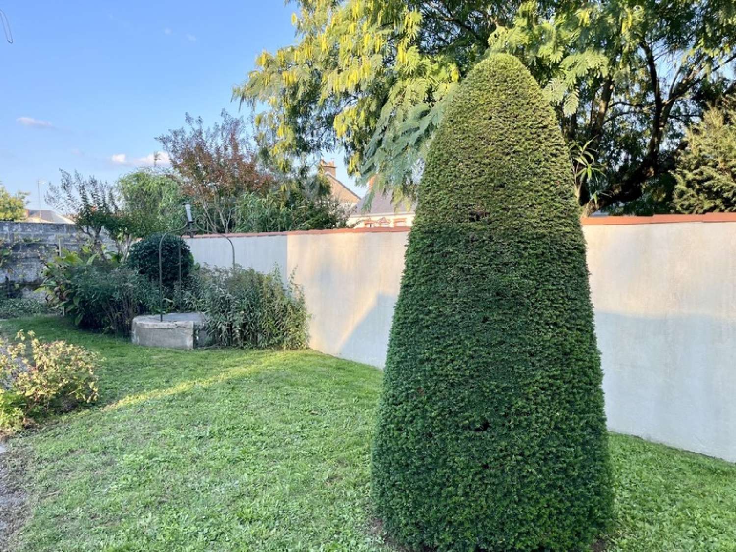  à vendre maison Machecoul Loire-Atlantique 3