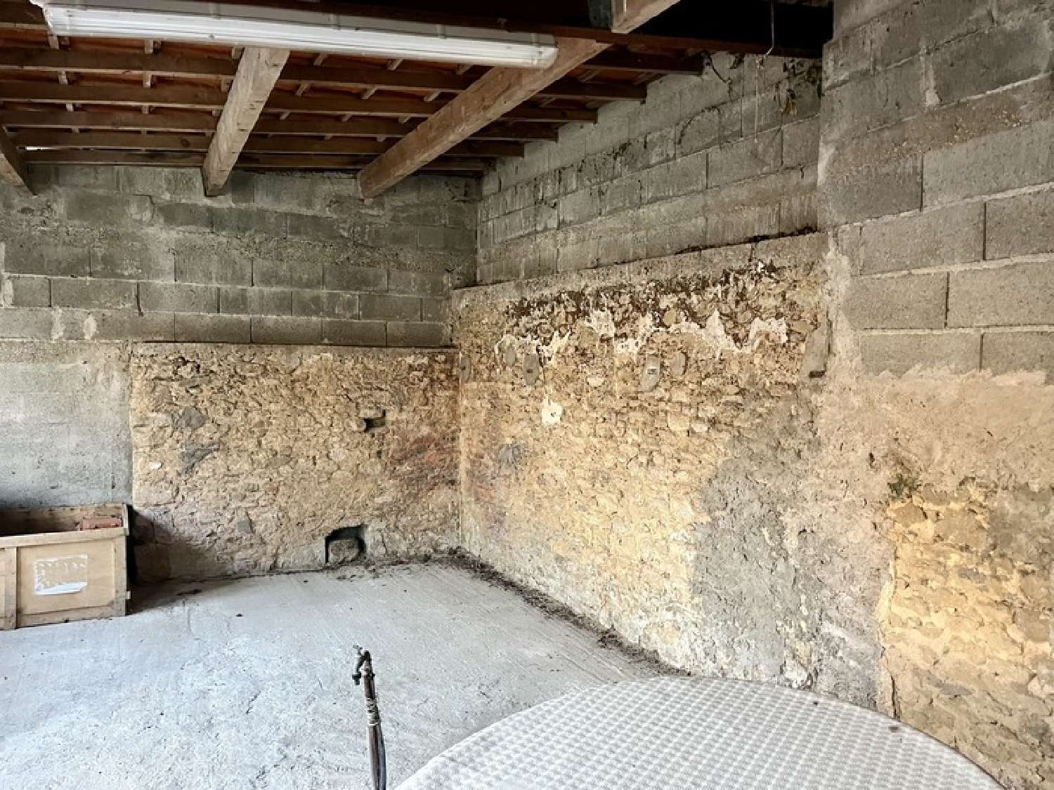  à vendre maison Machecoul Loire-Atlantique 8