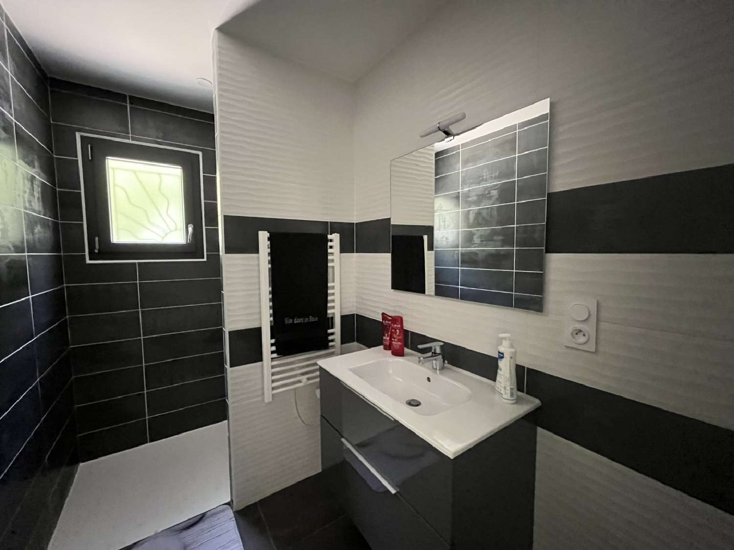  for sale house Magalas Hérault 5