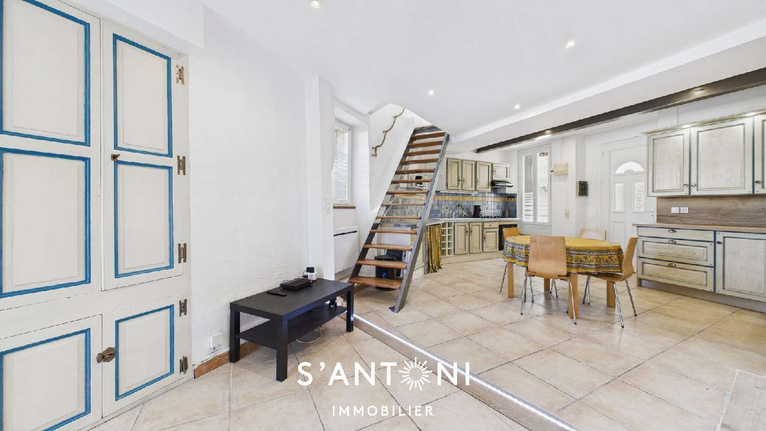  en venta casa Magalas Hérault 3