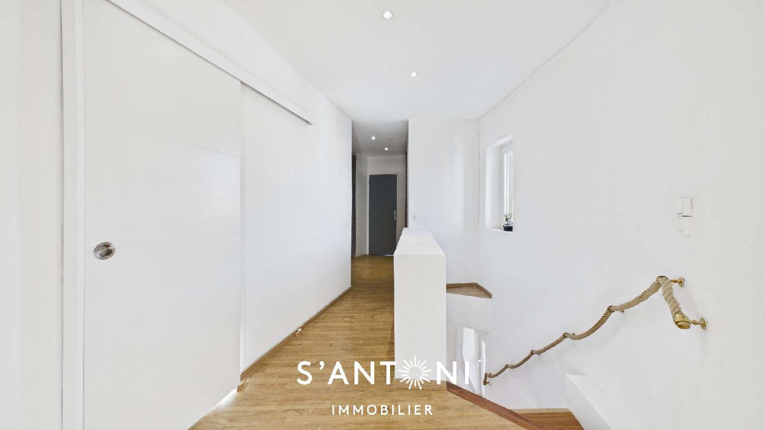  en venta casa Magalas Hérault 6