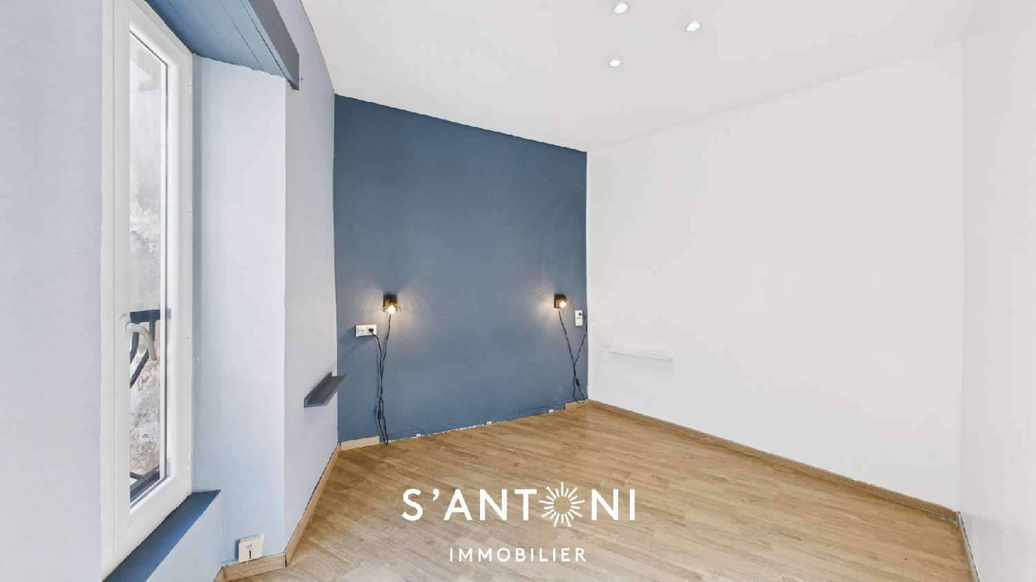  en venta casa Magalas Hérault 7