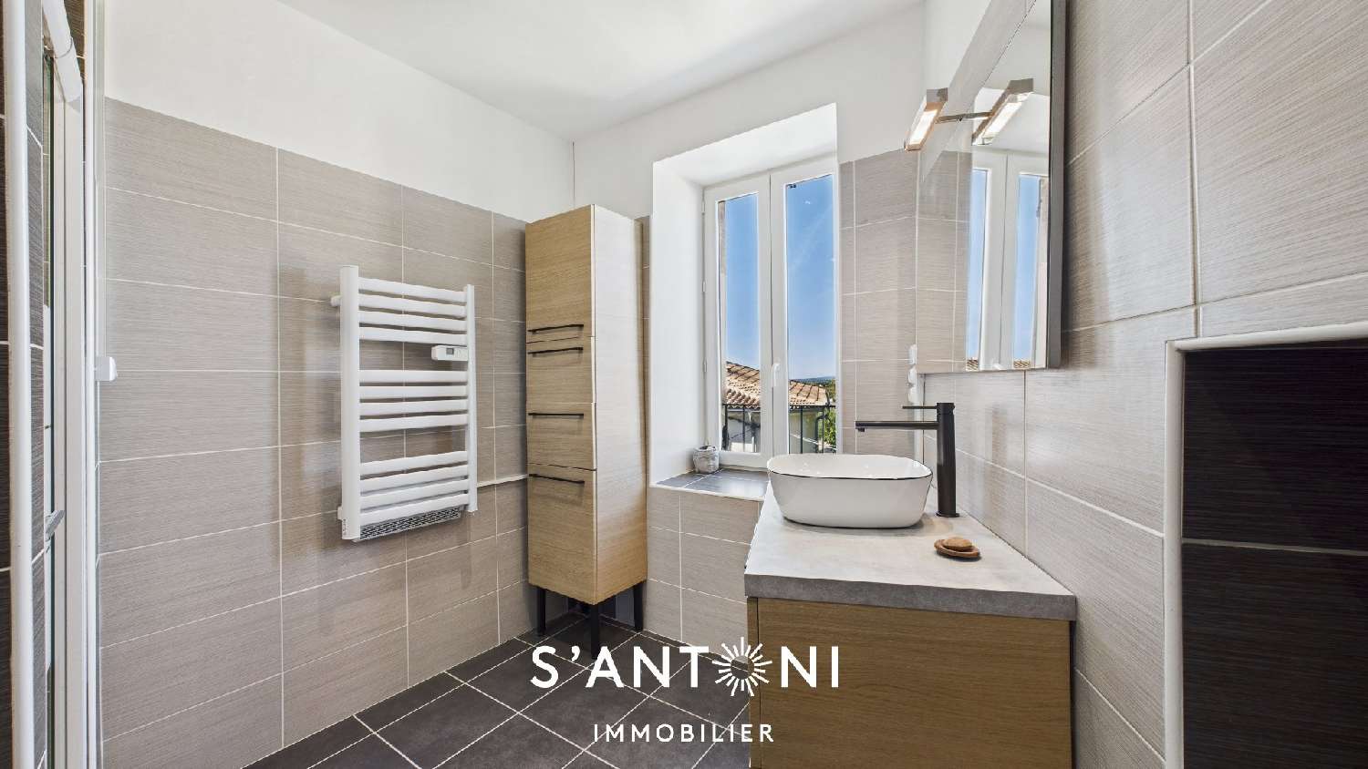  en venta casa Magalas Hérault 8