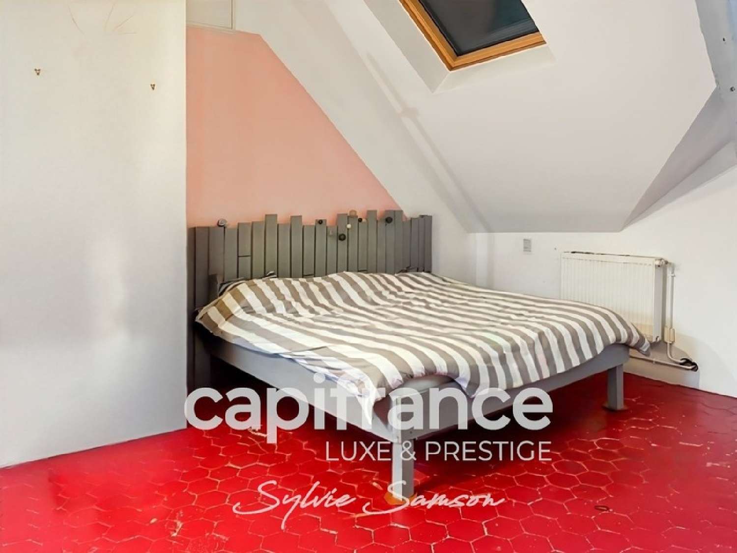 en venta casa Magny-en-Vexin Val-d'Oise 6