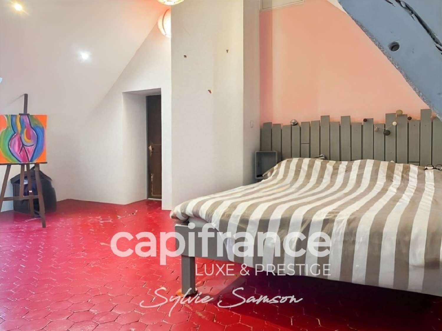 en venta casa Magny-en-Vexin Val-d'Oise 7