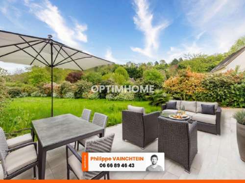 Magny-en-Vexin Val-d'Oise casa foto 7164316