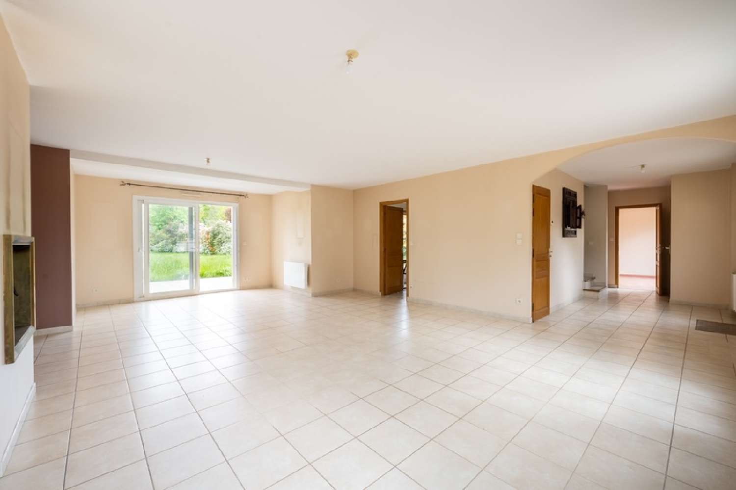 en venta casa Magny-en-Vexin Val-d'Oise 4