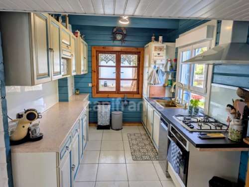  kaufen Haus Mahalon Finistère 7