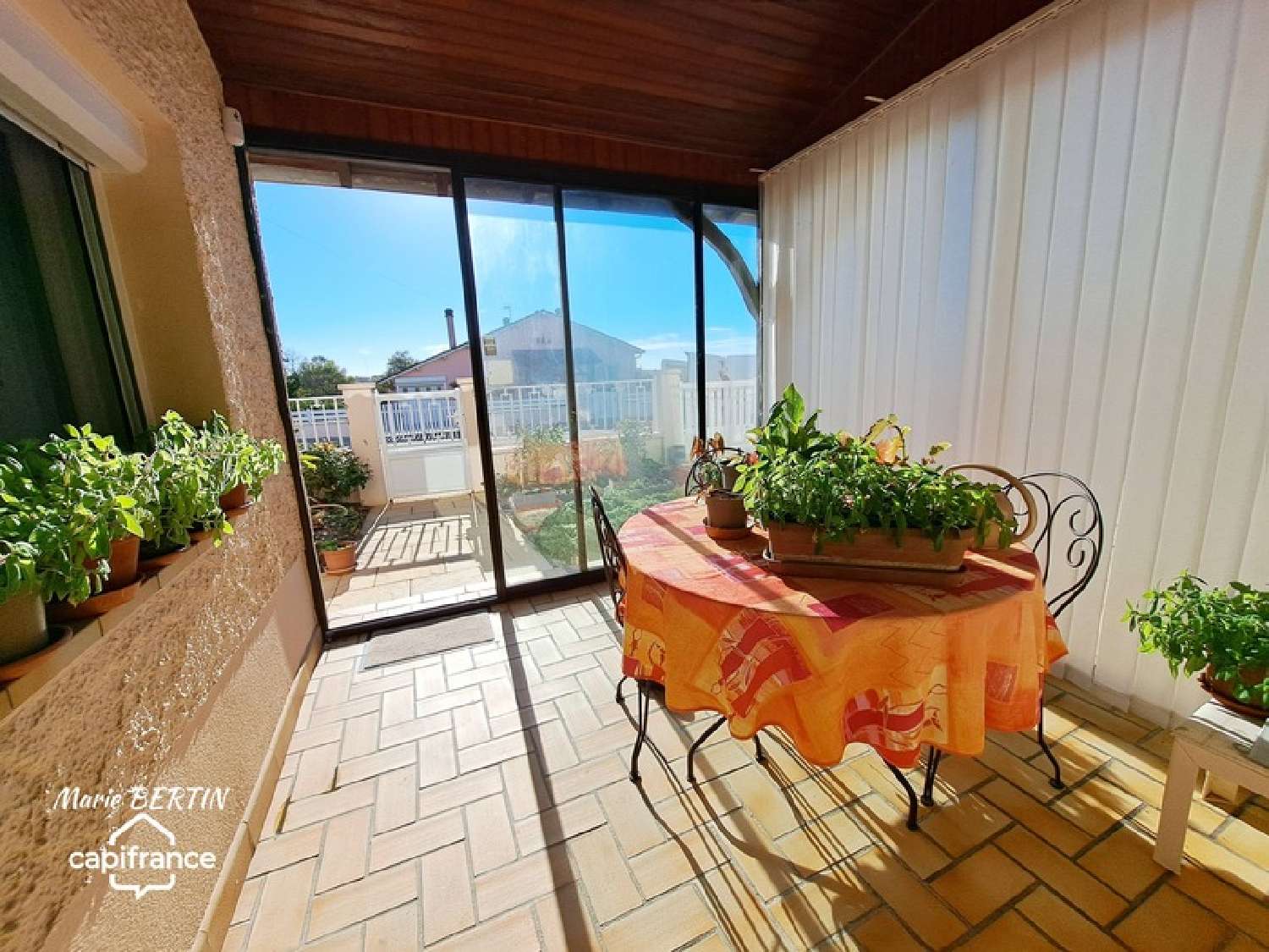 kaufen Haus Maisonnay Deux-Sèvres 3
