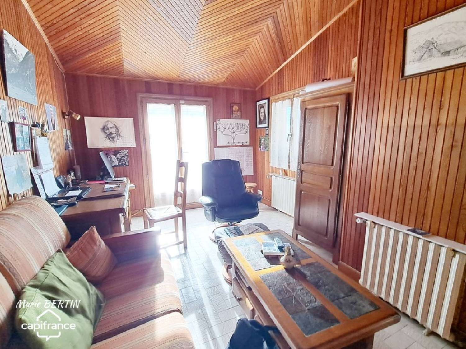 kaufen Haus Maisonnay Deux-Sèvres 4