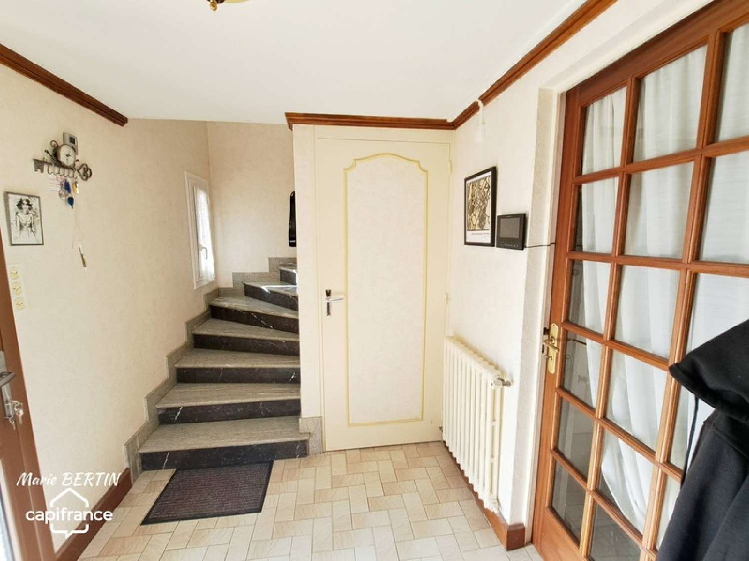 kaufen Haus Maisonnay Deux-Sèvres 5