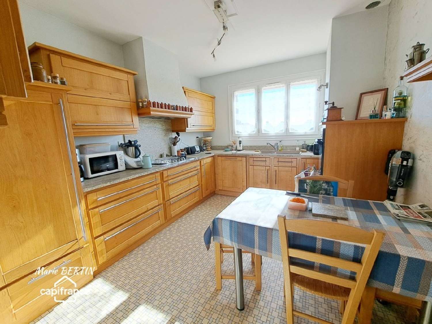 kaufen Haus Maisonnay Deux-Sèvres 6