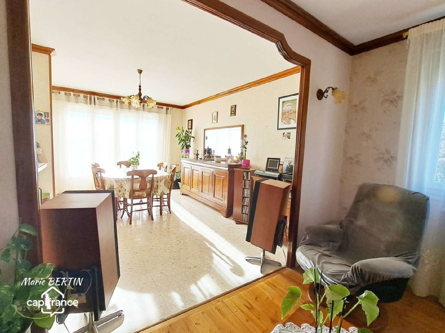 kaufen Haus Maisonnay Deux-Sèvres 7