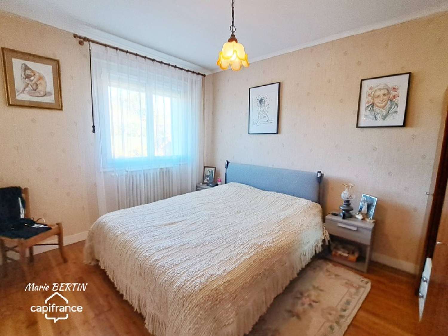 kaufen Haus Maisonnay Deux-Sèvres 8