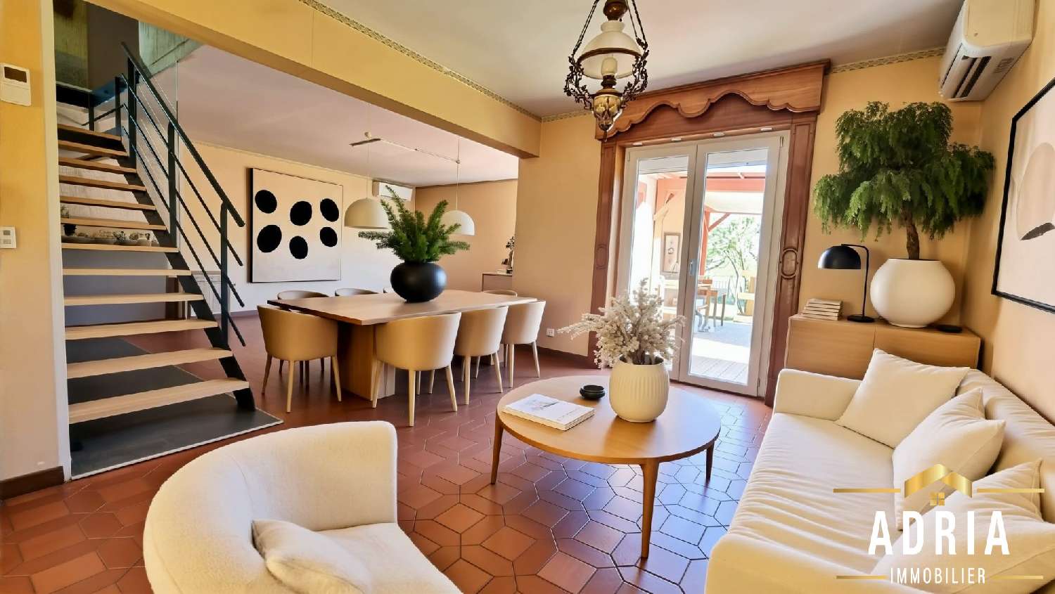  for sale house Maizières-lès-Metz Moselle 2