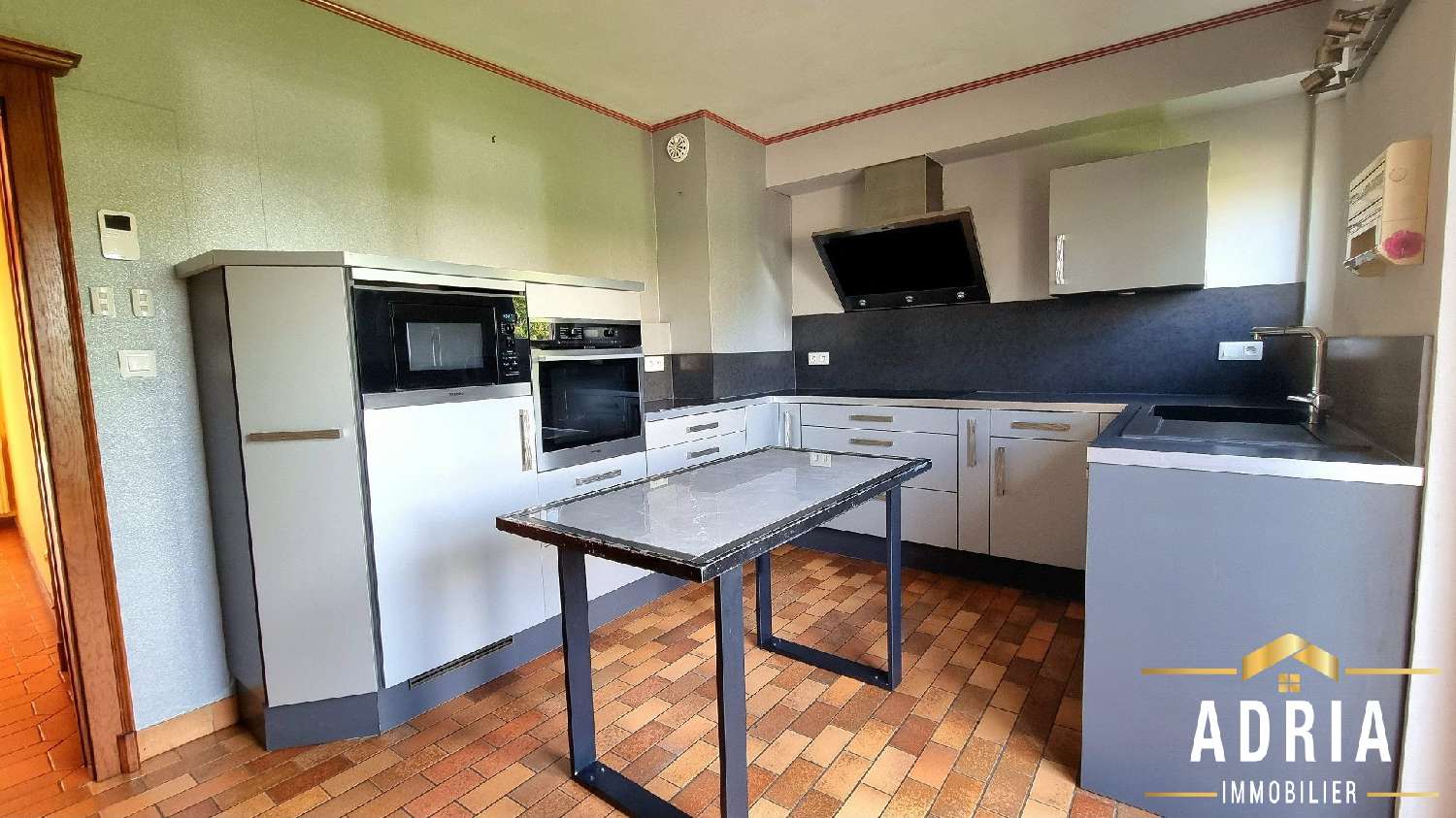  for sale house Maizières-lès-Metz Moselle 4