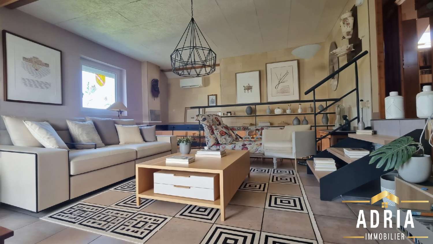  for sale house Maizières-lès-Metz Moselle 5