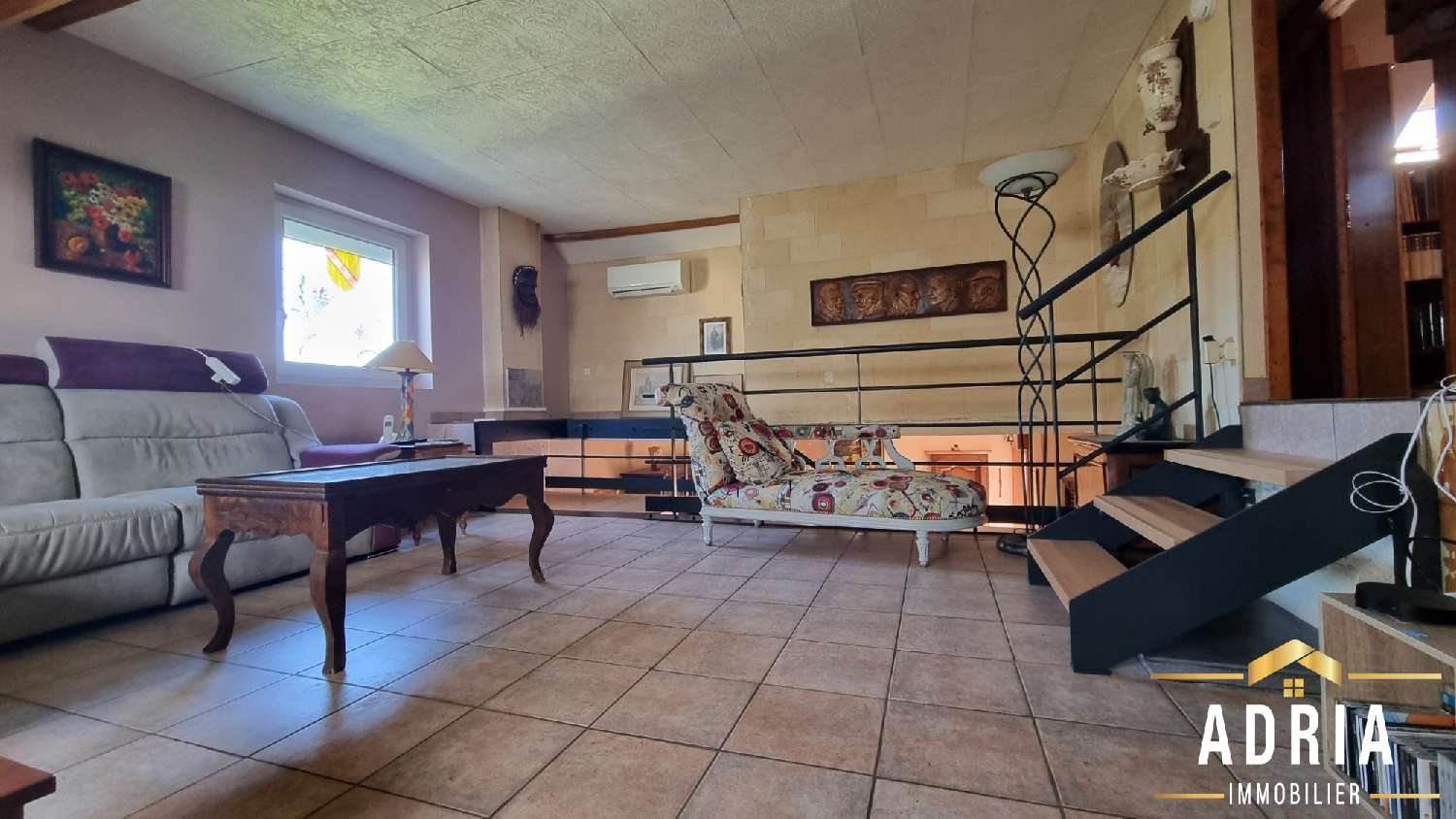  for sale house Maizières-lès-Metz Moselle 6