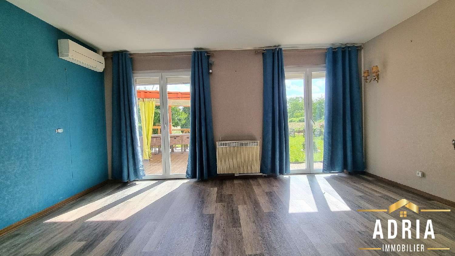  for sale house Maizières-lès-Metz Moselle 8