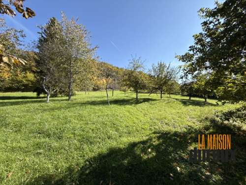 à vendre maison Maizières-sur-Amance Haute-Marne 2