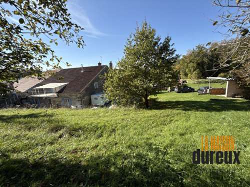 à vendre maison Maizières-sur-Amance Haute-Marne 3