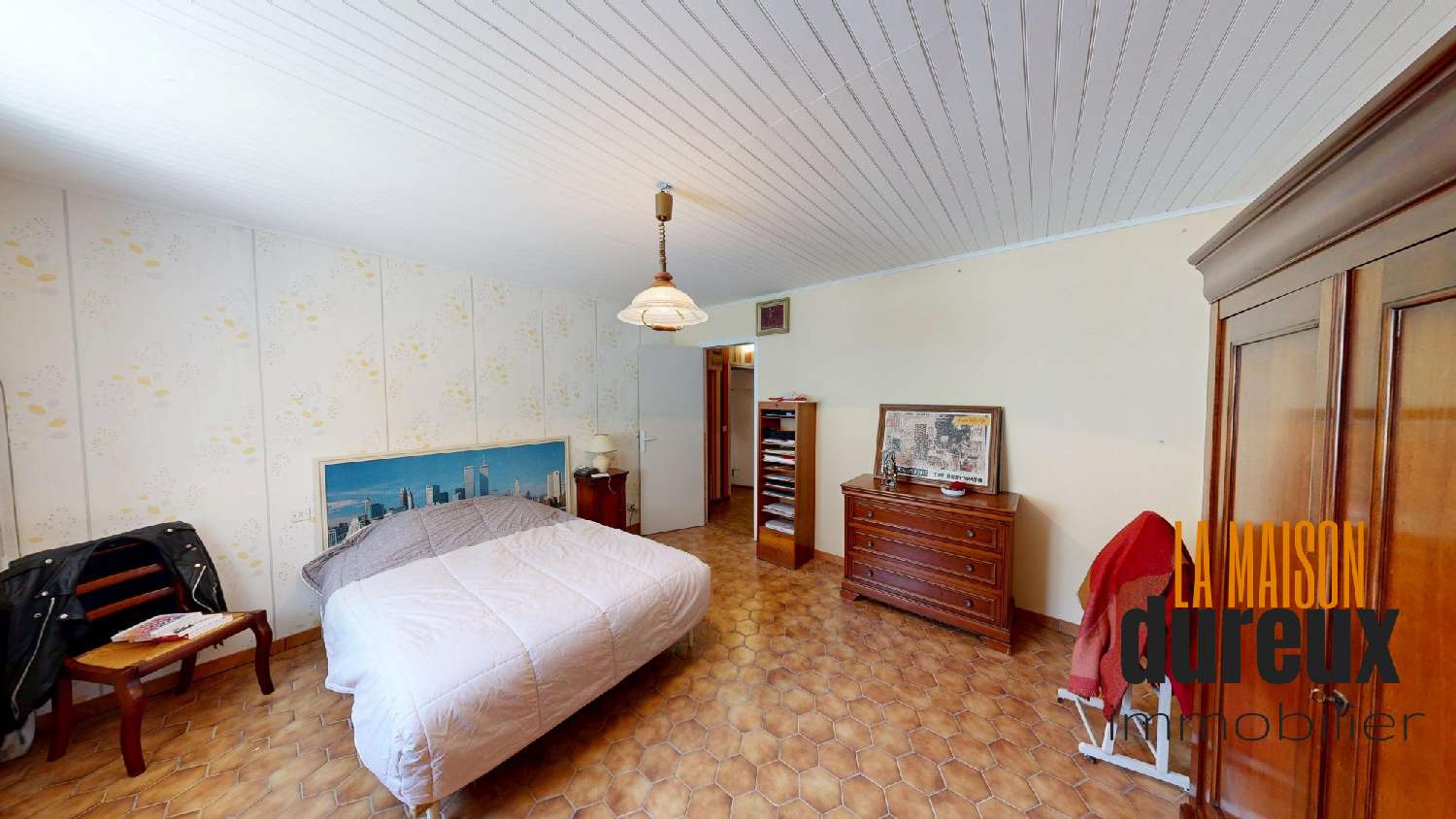 for sale house Maizières-sur-Amance Haute-Marne 7