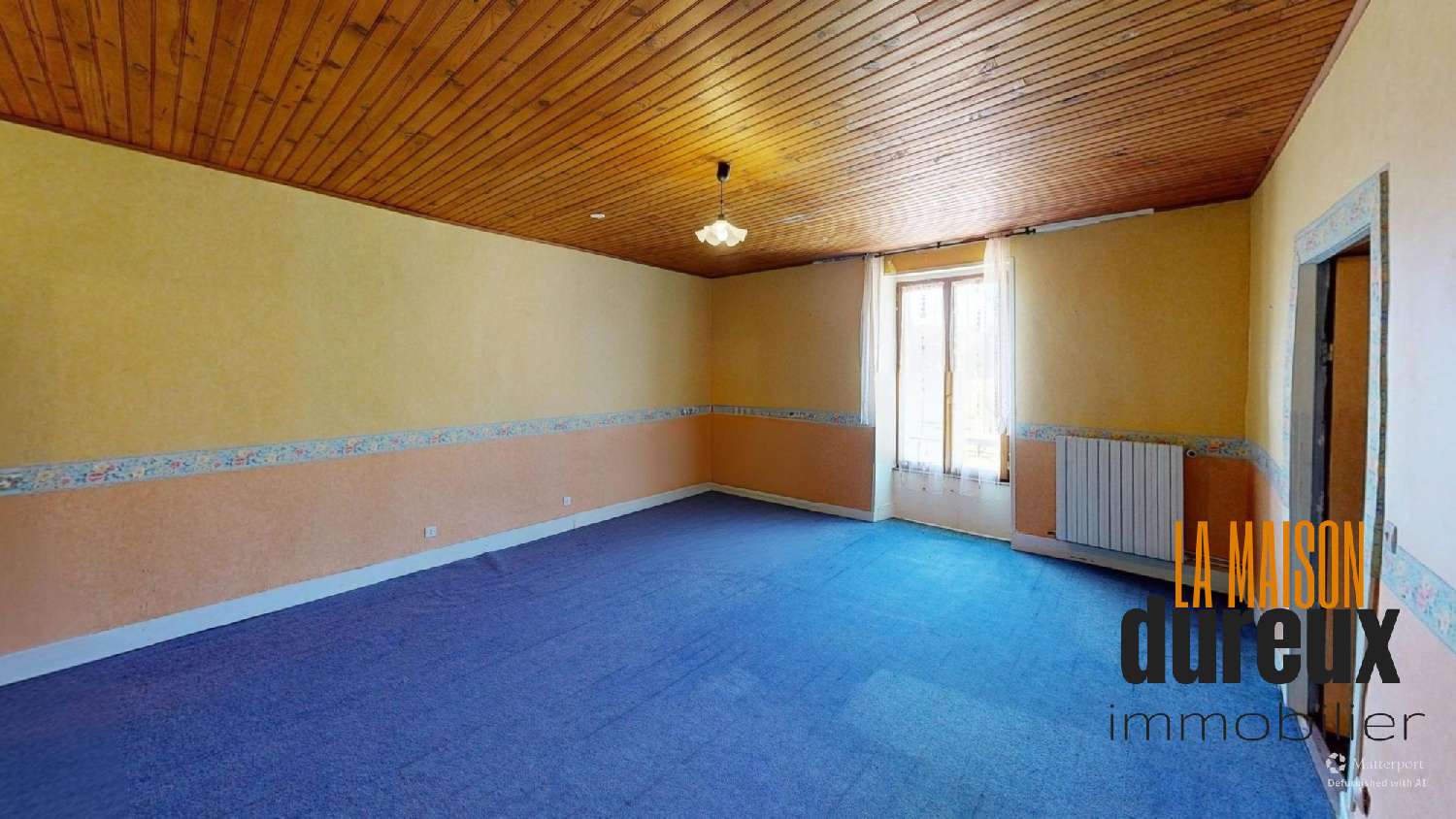 for sale house Maizières-sur-Amance Haute-Marne 8