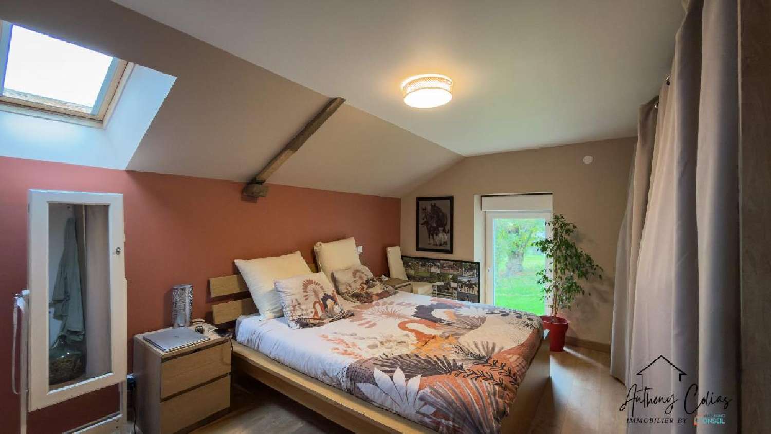 kaufen Haus Malansac Morbihan 5