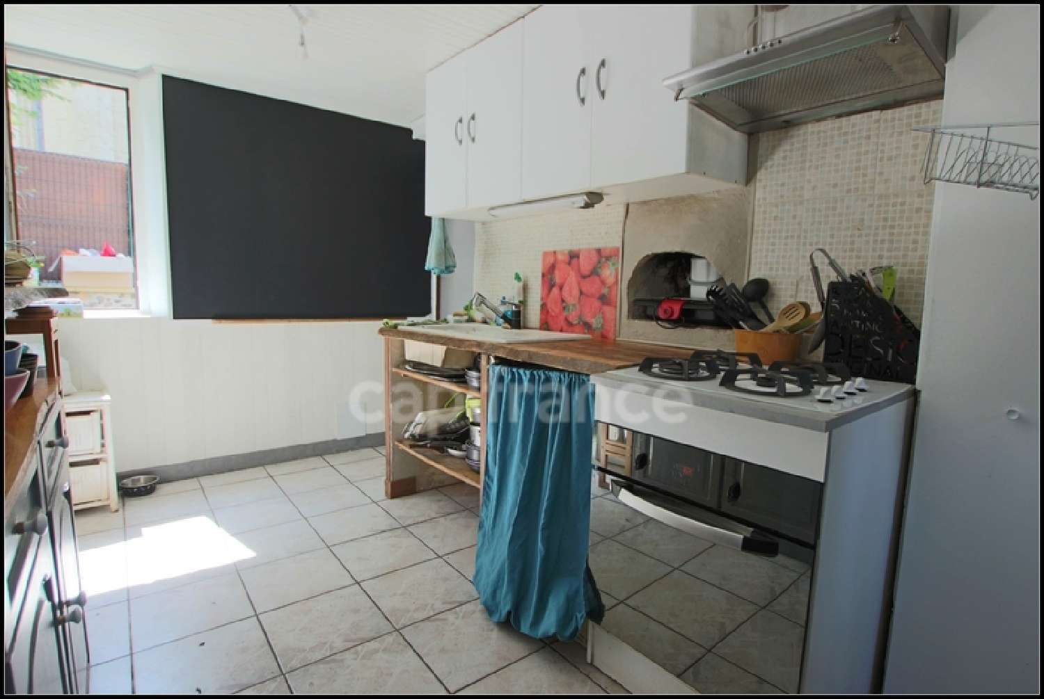  for sale house Malaunay Seine-Maritime 6
