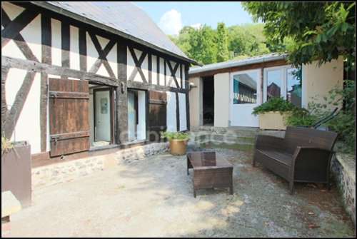 Malaunay Seine-Maritime huis foto 7166493