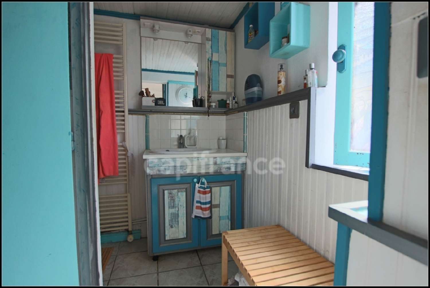 kaufen Haus Malaunay Seine-Maritime 8