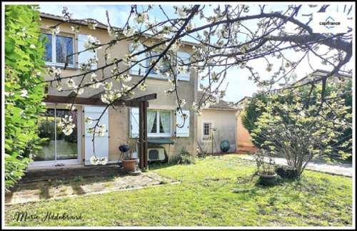 Malause Tarn-et-Garonne huis foto 7166539