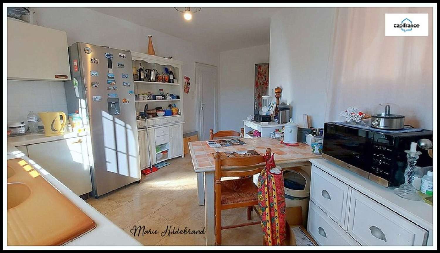 te koop huis Malause Tarn-et-Garonne 5