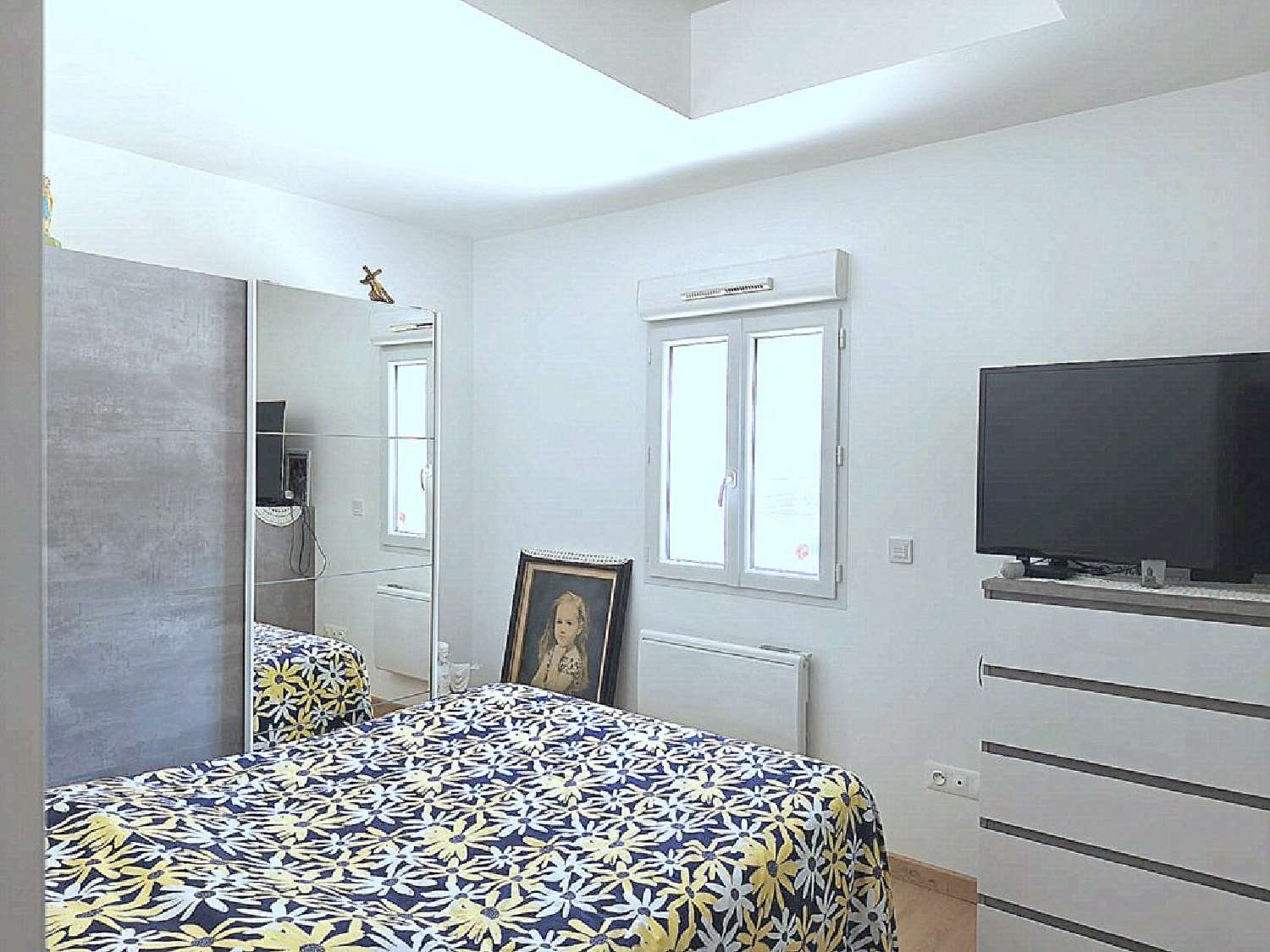  te koop huis Malause Tarn-et-Garonne 7