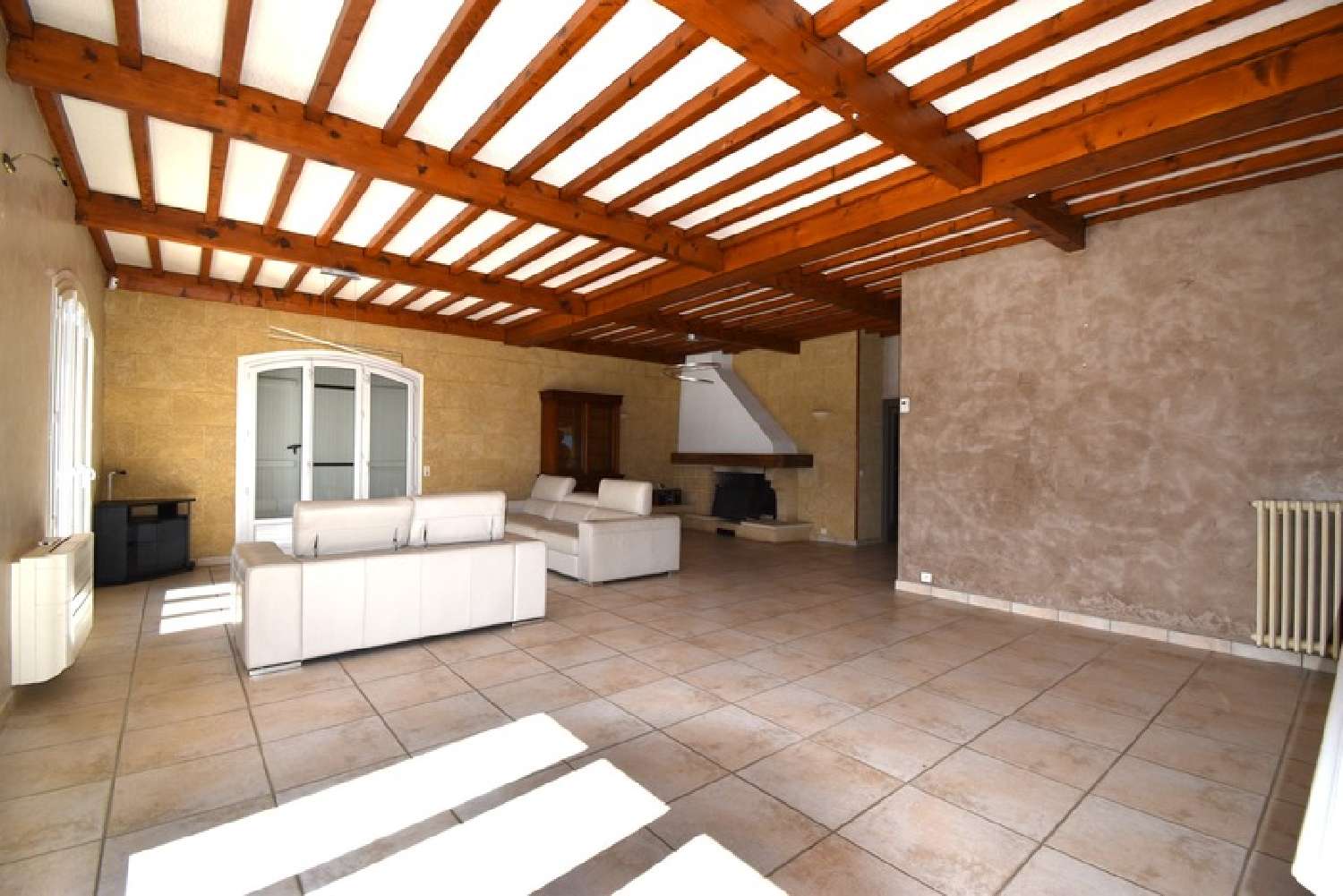  te koop huis Malissard Drôme 4