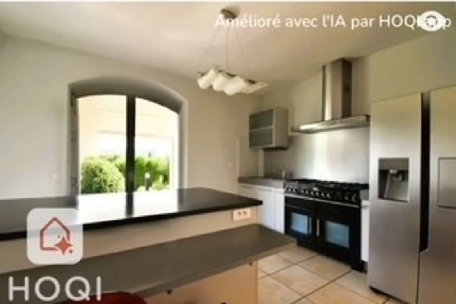  te koop huis Malissard Drôme 6