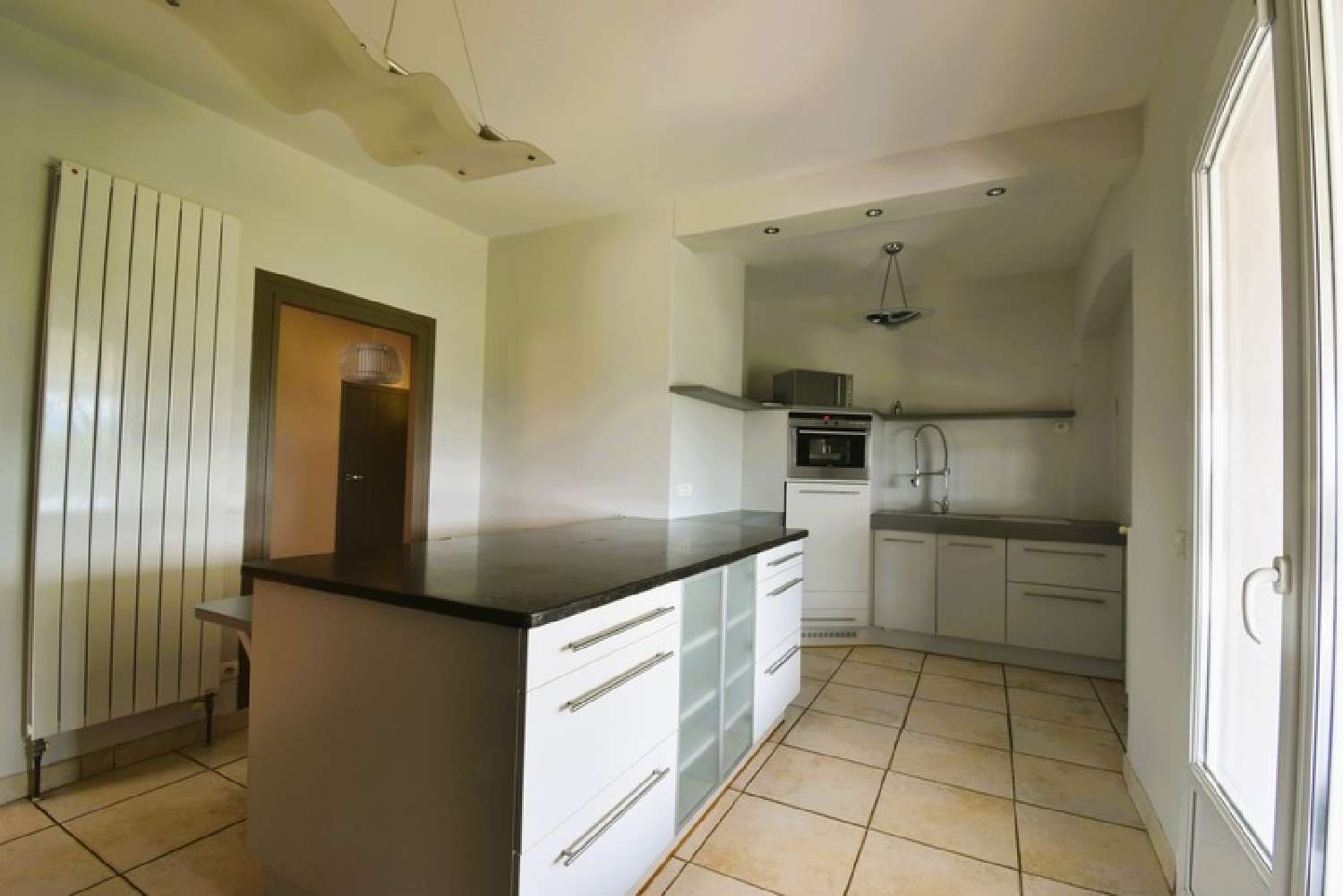  te koop huis Malissard Drôme 7