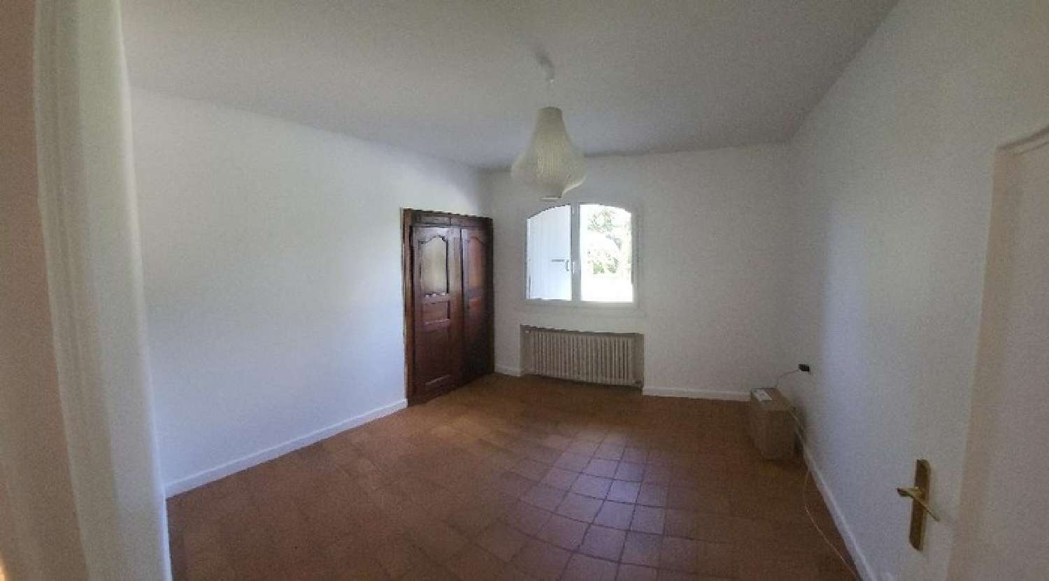  te koop huis Malissard Drôme 8