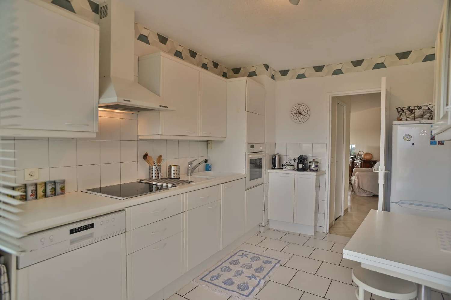  te koop huis Mandelieu-la-Napoule Alpes-Maritimes 8