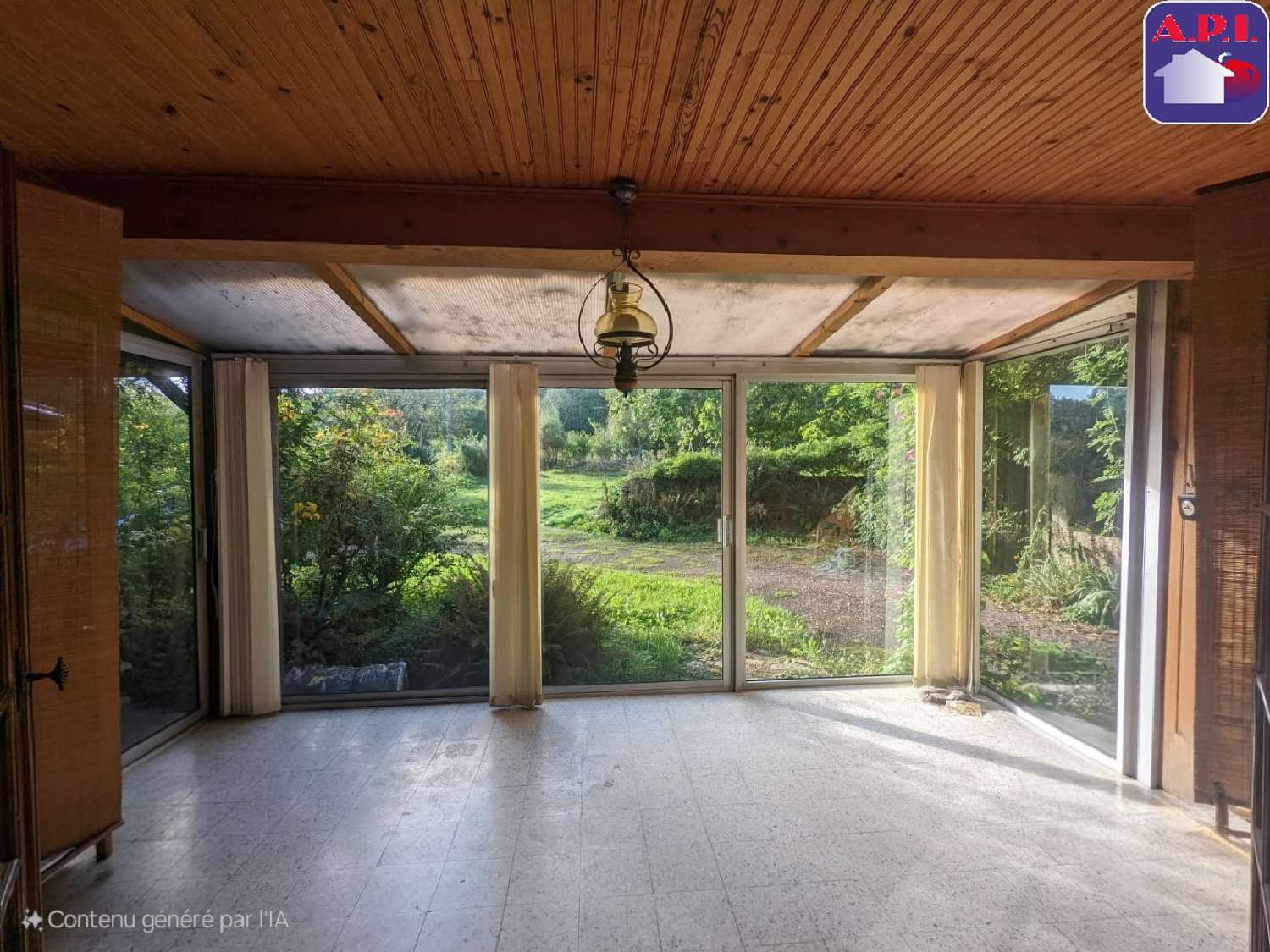  for sale house Mane Haute-Garonne 2