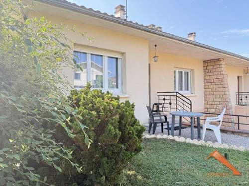 Mane Haute-Garonne casa foto 7154423
