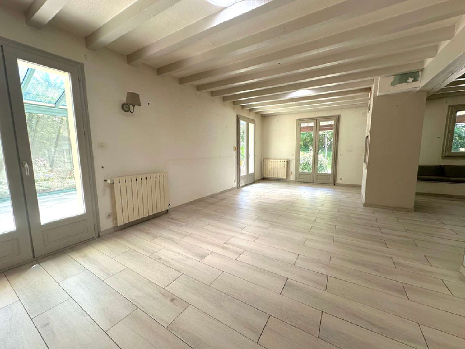 à vendre maison Manses Ariège 6