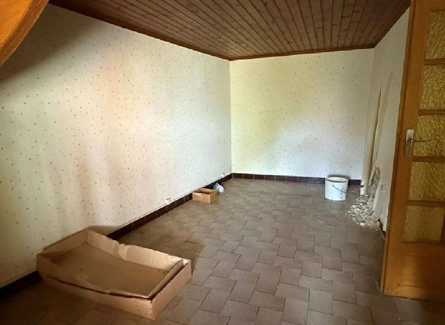  te koop huis Mansle Charente 5