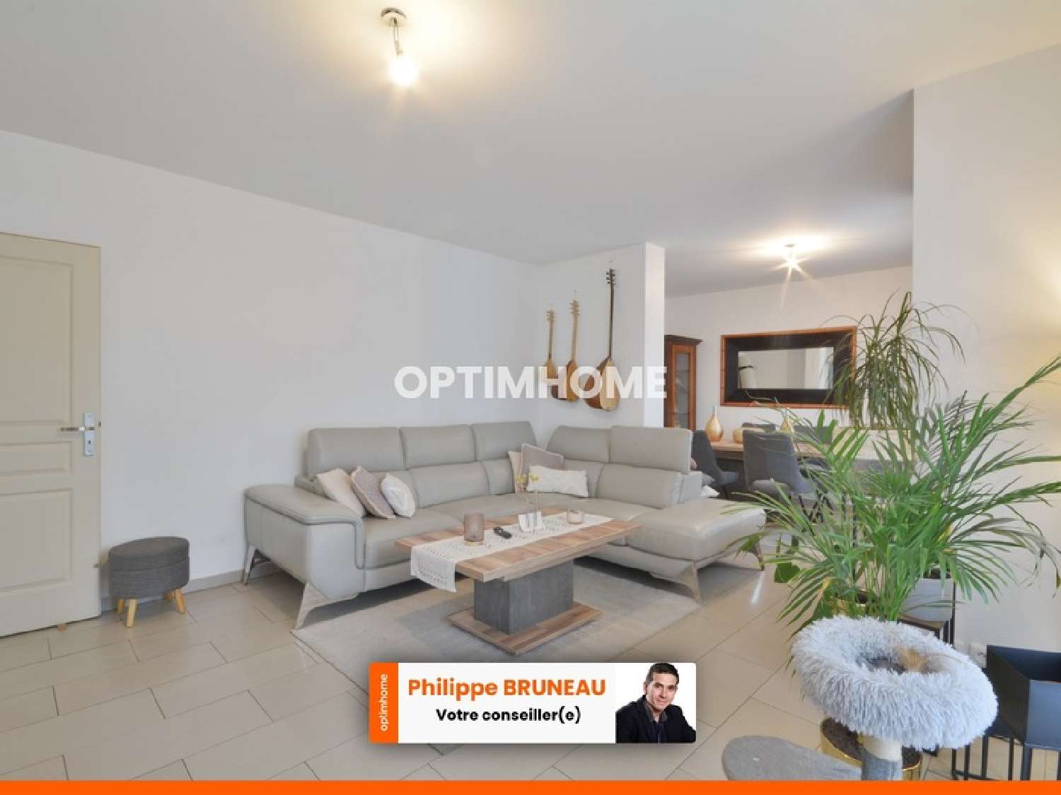  kaufen Haus Mantes-la-Jolie Yvelines 2