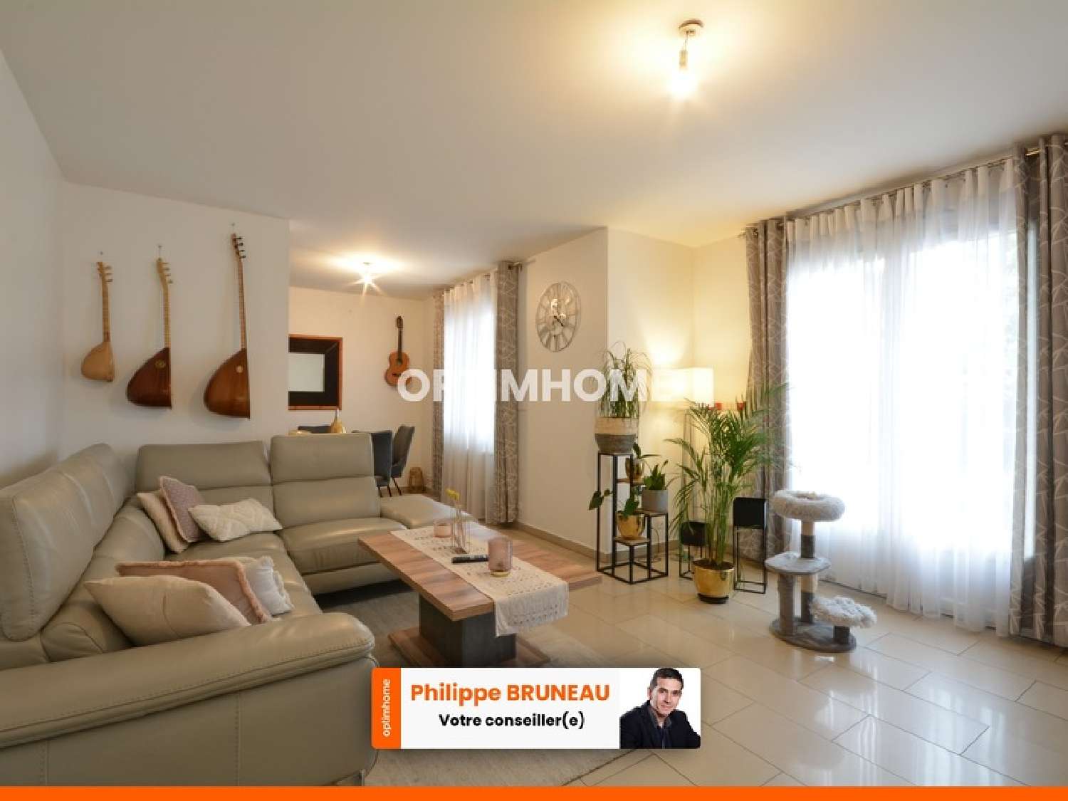  kaufen Haus Mantes-la-Jolie Yvelines 4