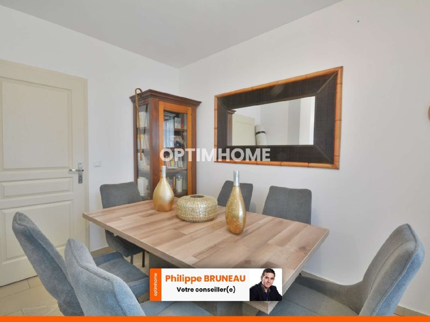  kaufen Haus Mantes-la-Jolie Yvelines 5