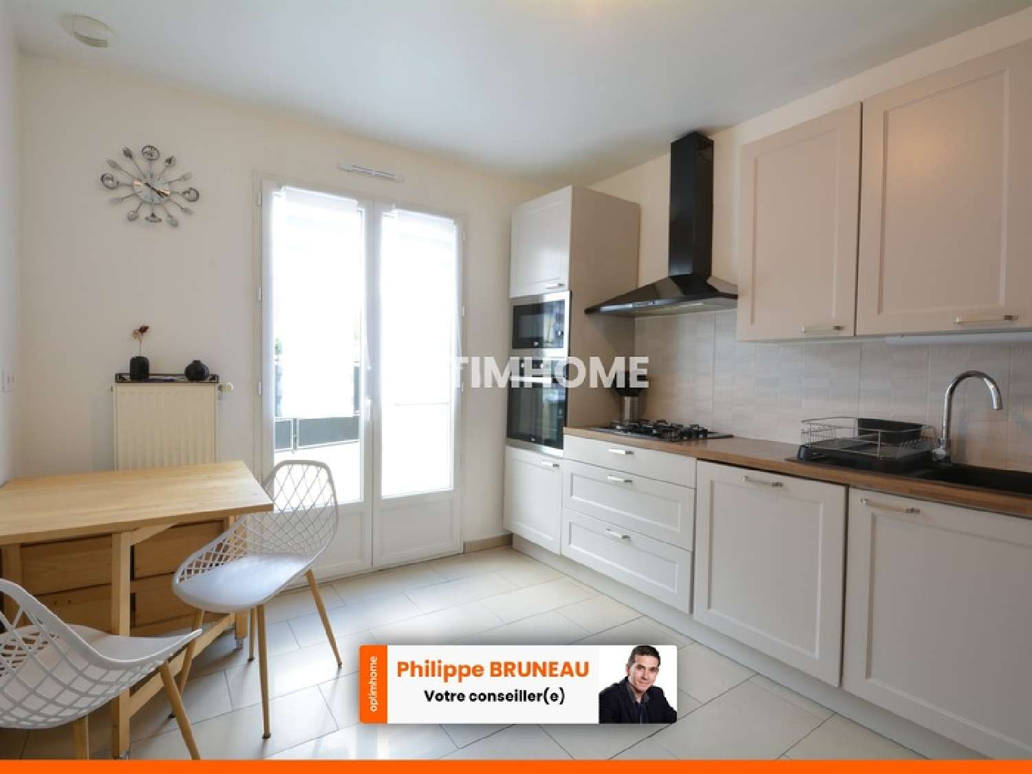  kaufen Haus Mantes-la-Jolie Yvelines 7