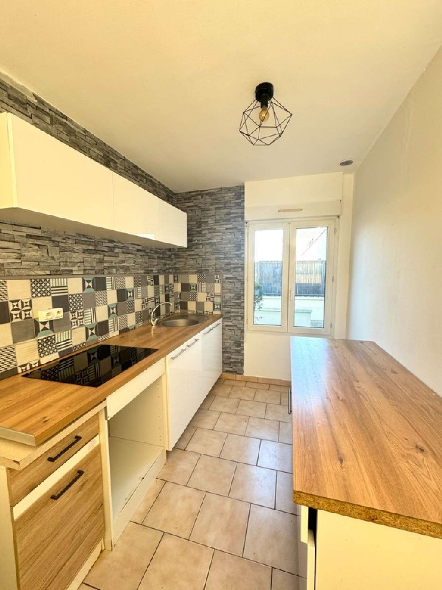  for sale house Mantes-la-Ville Yvelines 2
