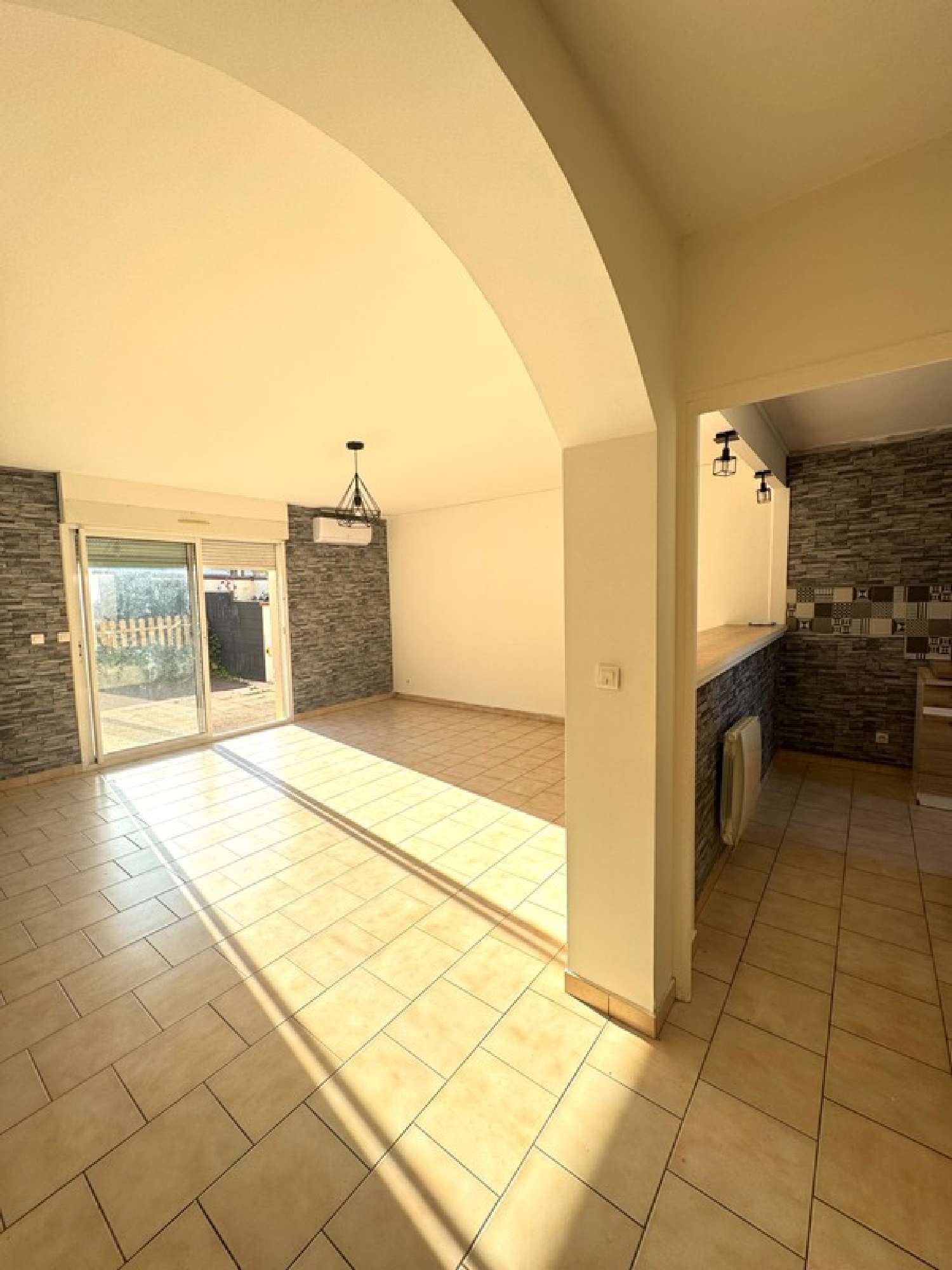  for sale house Mantes-la-Ville Yvelines 3